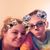 Tiffany Reana Turner's profile image