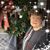 Carole Zanath's profile image