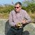 Kobus Hendriks's profile image