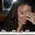 Keri Marie Carlson's profile image