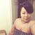 Tanya Hughes's profile image