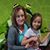 Stefani Smirnes's profile image