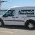 Vanzebo Laser Printer/ Fax Repair & Toners's profile image