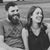 Malory Ogrizovich's profile image
