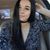 McKennah Bybee's profile image