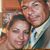 Anna Tejeda-Galarza's profile image