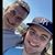 Jim Sweezy's profile image