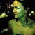 Jenn Mayberry's profile image