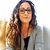 Courtney Oiler's profile image