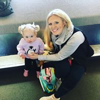 Taylor Marie's profile image