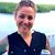 Kelley Layton's profile image