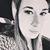 Brittney Georgianna's profile image