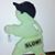 Ross Leisner's profile image
