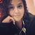 Jackie Valencia's profile image
