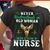 Debbie Gudenkauf's profile image