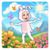 Vicki Kroger Fredrickson's profile image
