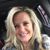 Renee Buck's profile image