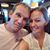 Natalie Belisle's profile image