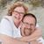 Patti Frank's profile image