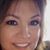 Dutch-Kathy Ramos's profile image