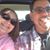 Buddy Archuleta's profile image