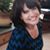 Felicia Crumley's profile image
