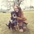 Tina Nannini's profile image