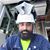 Andrew Klauditz's profile image