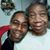 Kenneth Neely's profile image