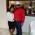 Oved Garcia's profile image