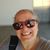 Marie Dutra's profile image