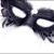 Dani Dawley's profile image