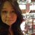 Patria Munoz's profile image