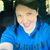 Aly Lanier's profile image