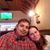 Jano Blanco's profile image
