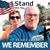 Ray Dreckman's profile image