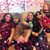 Loka Sanval Fam's profile image