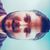 Jonah Price's profile image