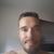 Richard Cody Johnson's profile image