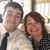 Andrea Fultz Sipka's profile image