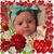 Tina Kay Hardin's profile image