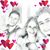Debora Lee's profile image