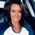 Missy Blackburn Hill's profile image