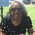 Holly Rankin's profile image