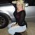 Andrea Croft's profile image