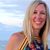 Jenny Sherwood's profile image