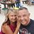 Lori Holtzer Pinkley's profile image