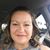 Angela Smith's profile image