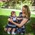 Stacey Stasi's profile image