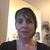 Gina Hearn Davidson's profile image